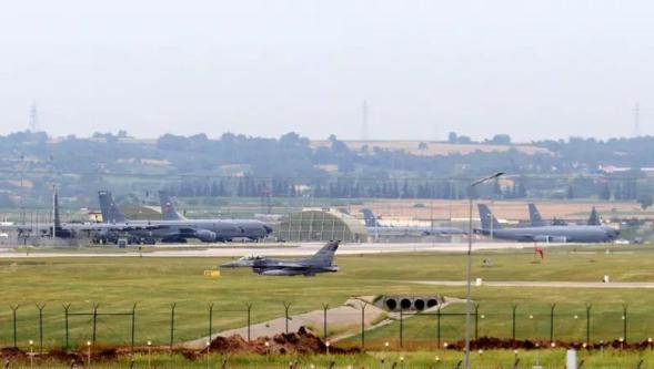 Orta Doğu'da gerilim yükseliyor: Savaş Türkiye'yi nasıl etkileyebilir?