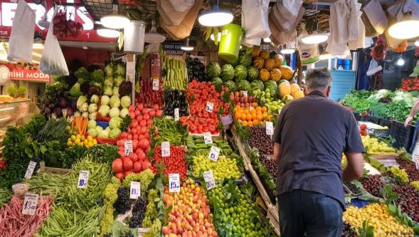 Petrol fiyatları arttı: Hangi ürünler etkileniyor?