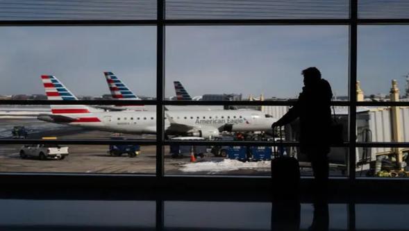 Petrol fiyatları neden sandığınızdan daha önemli?