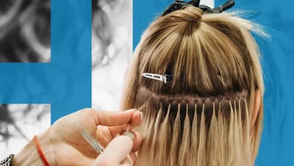 Postişlerde meme kanseriyle bağlantılı kimyasallar bulundu