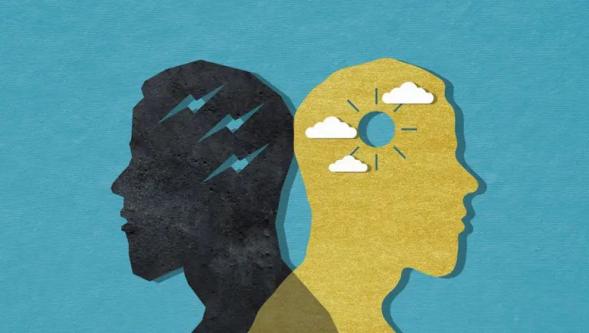 Refah çağının paradoksu: Dünya zenginleşirken gençler neden mutsuzlaşıyor?