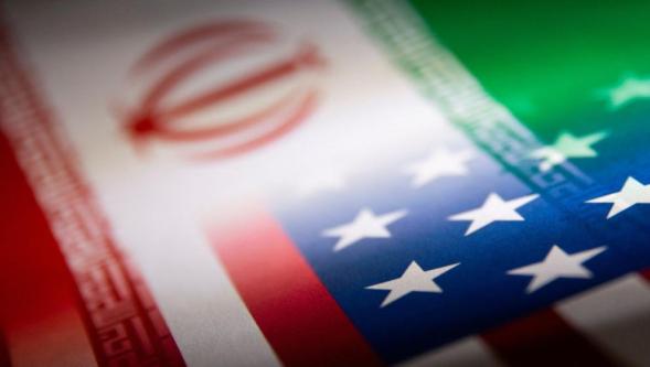 Reuters: 'Barış görüşmeleri Türkiye ya da Pakistan'da yapılabilir'