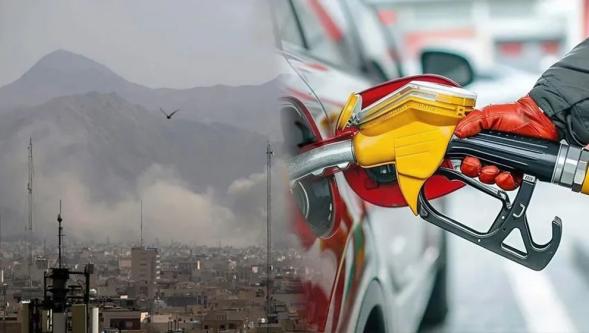 Savaş akaryakıt fiyatlarını da vurdu: Büyük zam kapıda