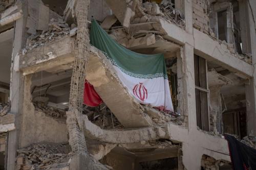 Savaşın 7'nci gününde dakika dakika yaşananlar