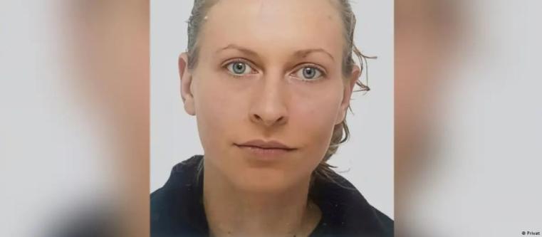 Suriye'de kaybolan Alman kadın gazeteciden haber alınamıyor