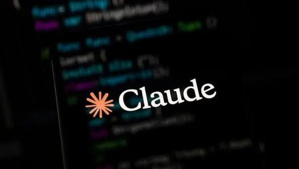 Yapay zeka firması Anthropic, Trump yönetimine dava açtı