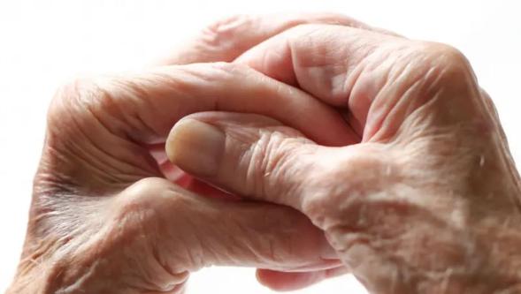 Yapay zeka, Parkinson ve tedavisi olmayan diğer hastalıklarda nasıl çığır açıyor?