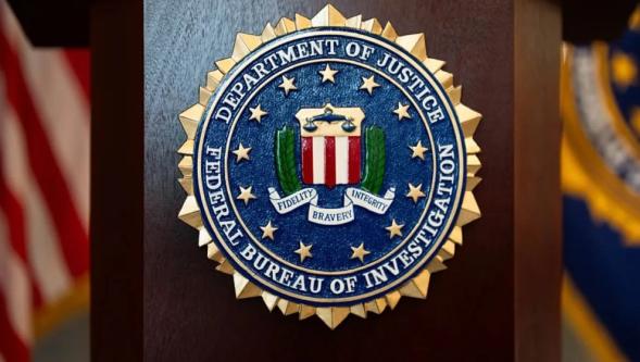 ABD'de kaybolan bilim insanları tartışması: FBI araştıracak