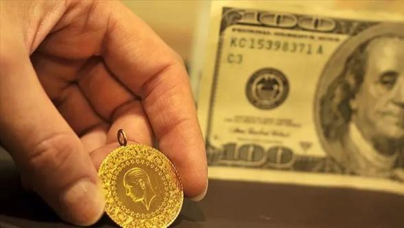 Altında büyük kırılma kapıda. Rakamlar değişti