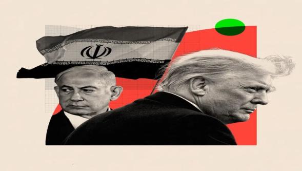 Analiz: 'Ateşkes olsun olmasın, Ortadoğu'daki yeniden yapılanma henüz tamamlanmadı'