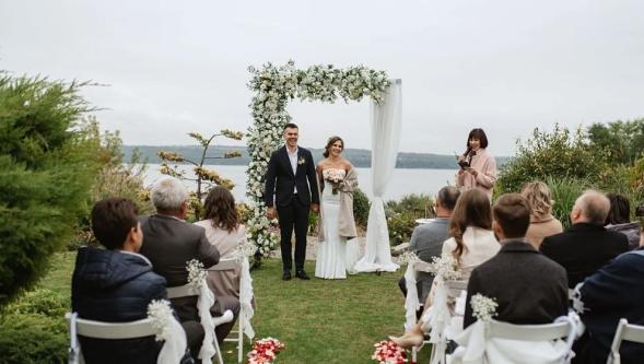 Araştırma: Evli olanlarda kanser riski daha düşük çıktı