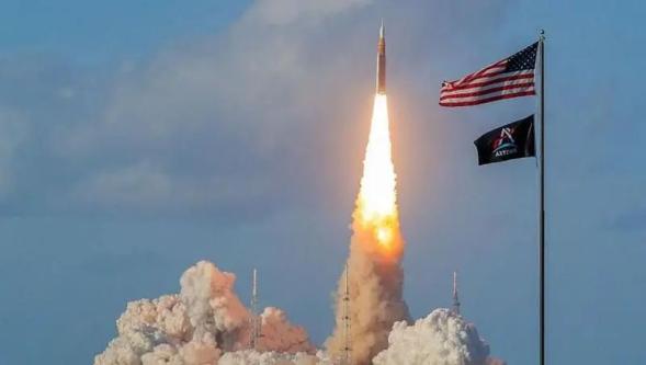 Artemis II yörüngeye ulaştı, NASA'nın insanlı Ay görevinde sırada ne var?