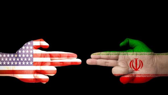 Ateşkes öncesi İsrail ABD'den süre istedi, Trump'tan bir tehdit daha