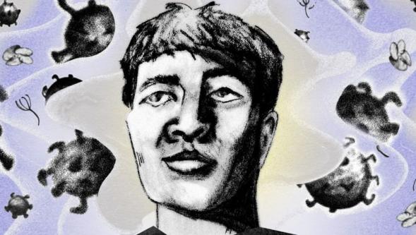 Bahar nezlesinin sonu mu geliyor? Nasıl tedavi edilebilir?