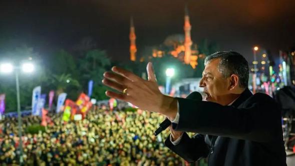 CHP ara seçim ısrarını hangi gerekçelerle savunuyor, nasıl hamleler yapacak?