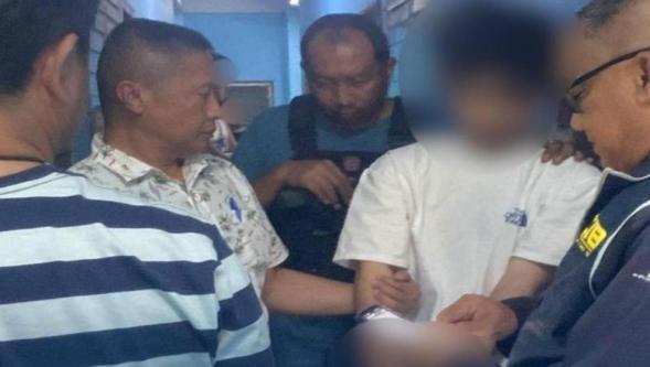 Çin Politbüro'da 1976'dan beri en geniş çaplı tasfiye devam ediyor