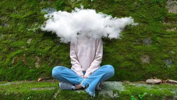 Gördüğü rüyayla kanseri teşhis edildi