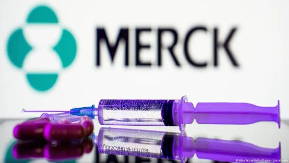 Hayat uzatan kanser ilacı Keytruda'nın gizlenen bedeli