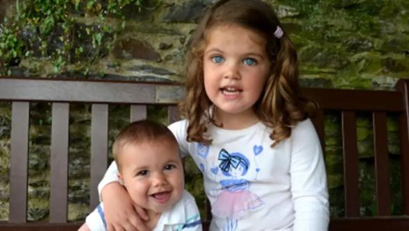 Kıbrıs'taki kliniklerde yanlış sperm ve yumurtalardan çocuğu olanlar anlatıyor