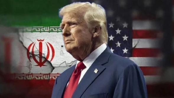 New York Times: "Trump'ın İran savaşı ABD'nin küresel gücünü zayıflattı"