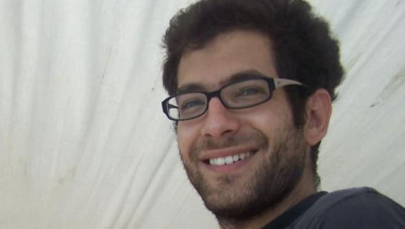 Onur Yaser Can davasında dört polise altışar yıl hapis