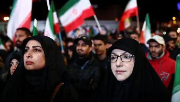 Pakistan'daki ABD - İran müzakerelerine doğru son durum ne?