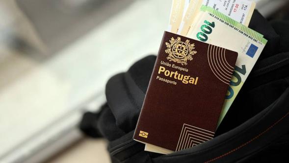 Portekiz'den yeni altın vize ve vatandaşlık kararı