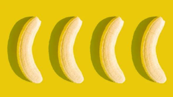 Ruh halinize iyi gelebilecek yiyecekler