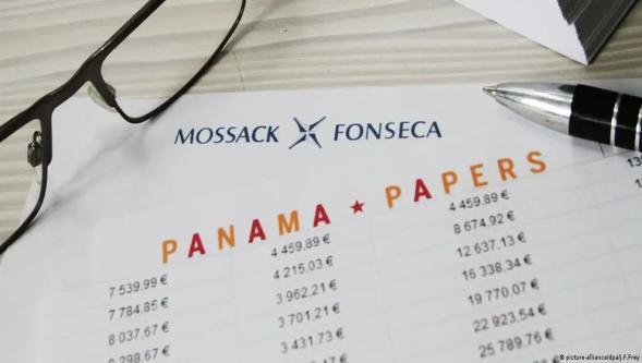 Süper zenginler Türkiye ekonomisinin 2,5 katını saklıyor