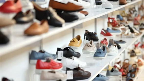 Türkiye'nin ayakkabı deviydi: 78 yıllık şirket iflas etti