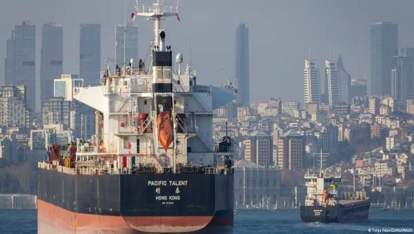 Türkiye'nin ihracatındaki kan kaybı durdurulabilir mi?