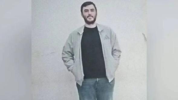 Tutuklu gazeteci İsmail Arı: "Yerde yatıyorum, bana eziyet etmek istediğinizi biliyorum"