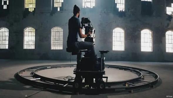 Uyuşturucu soruşturması: Dizi ve sinema oyuncularına set öncesi test gündemde