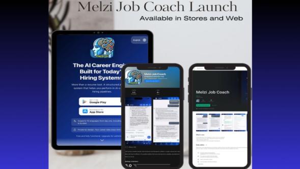 Yapay zekada dil bariyeri yıkıldı: Türkçe ve Kürtçe bilen kariyer asistanı Türkiye'de