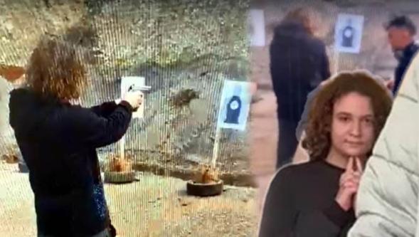 Yeni okul saldırısı iddiaları: 13'ü çocuk 25 şüpheliye soruşturma