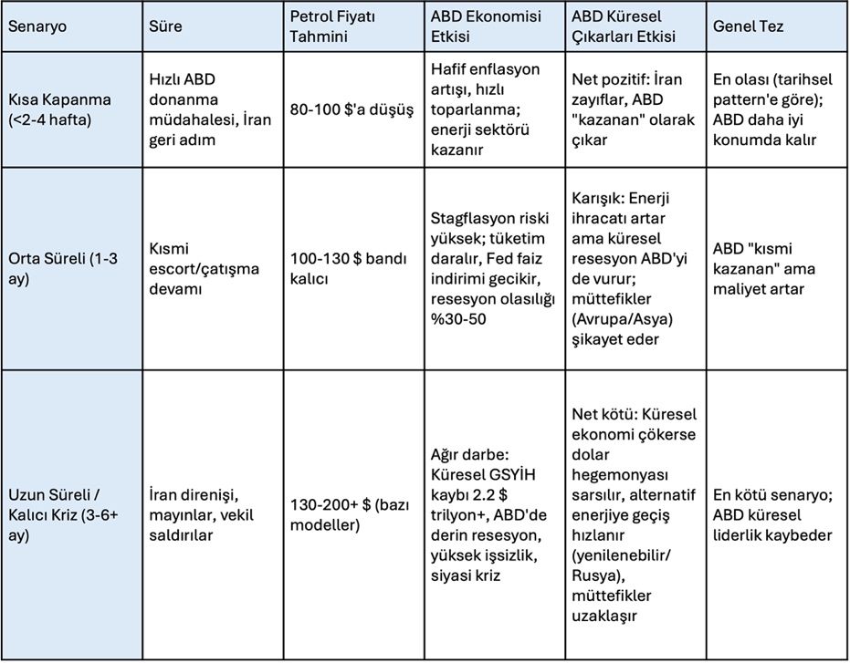 A table with text and images

AI-generated content may be incorrect.