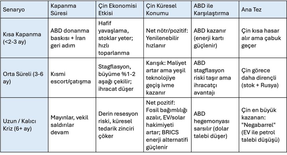 A table with text on it

AI-generated content may be incorrect.