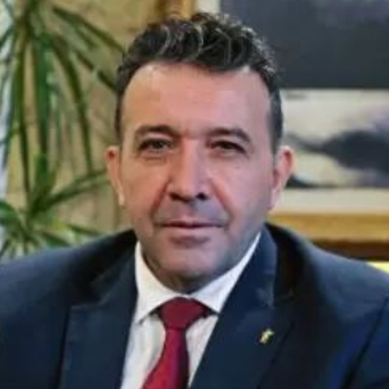 Türkiye Cumhuriyeti devletini dizayn etmeye/Abdullah AĞAR