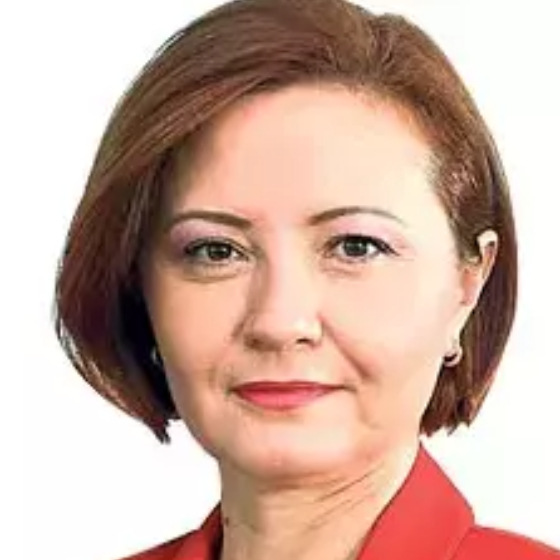 Didem Özel Tümer