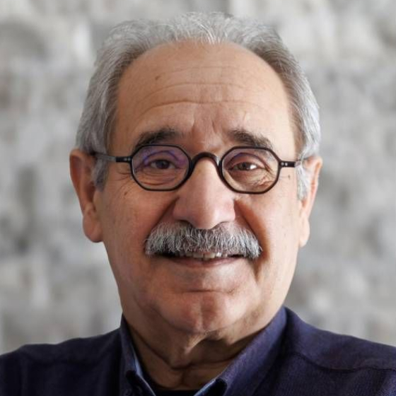 L. Doğan TILIÇ