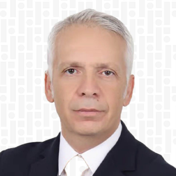 Trump İsrail’in inşa ettiği paradigmayı ters yüz ediyor/Mehmet A. KANCI