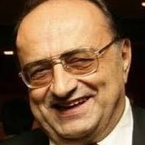 Melih Aşık