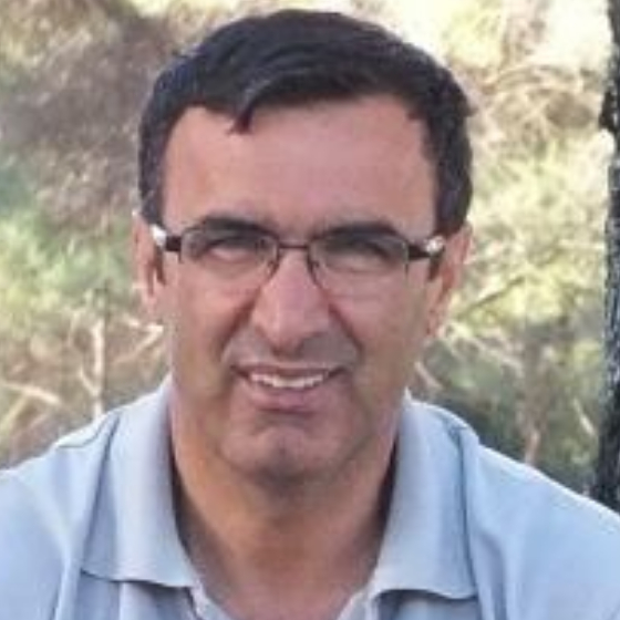 Bir Şehrin Onuru Olmak: Prof. Dr. Sezai Yılmaz/Nezir KIZILKAYA