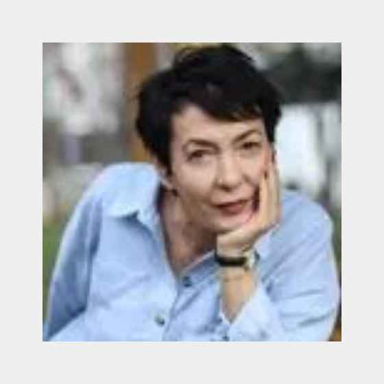 Prof. Dr. Nuran Yıldız