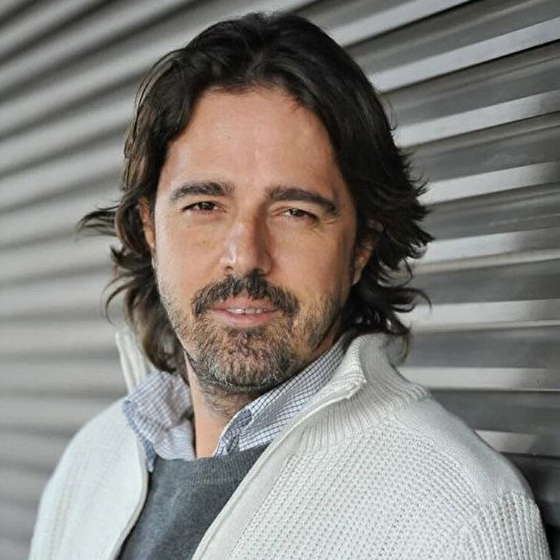 Timur SOYKAN